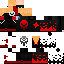 Texture for JosePhALFAWOLF