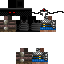 Texture for ddccdcd