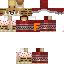 Texture for ITz_Fr3d