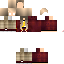 Texture for BillGplai