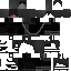 Texture for assassin dark