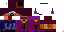 Texture for Toop4ok