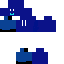 Texture for fffff