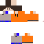 Texture for уууі