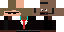 Texture for Monkeycheeze555