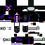 Texture for S.W.A.T Genesis By EpsilonArtz