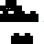 Texture for Null