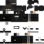 Texture for asdasdasd