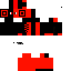 Texture for Lebri11