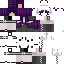Texture for the eyes also made