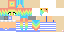 Texture for Shmur 