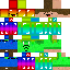 Texture for Masterwlan_HD