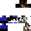 Texture for pro