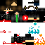 Texture for Omurbox