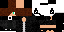 Texture for front