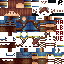 Texture for Medieval 1