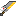 Texture for lionsword