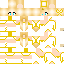 Texture for Gam