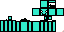 Texture for 4 dimencion
