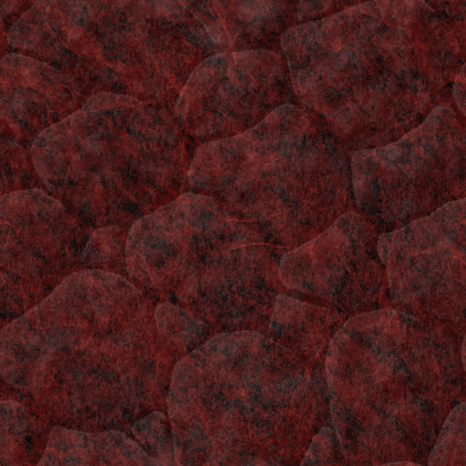 Texture for dcz