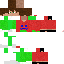 Texture for gg
