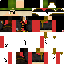 Texture for Piratas 
