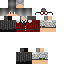 Texture for nrsmmmm fmmm