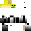 Texture for 11f2