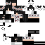Texture for порпропро