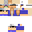 Texture for bootiful