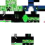 Texture for w