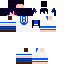 Texture for 箱部なる