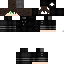 Texture for lkzero