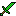 Texture for dqda