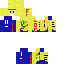 Texture for cuscuz 