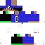 Texture for faultydraicom