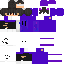 Texture for PNut2