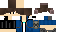 Texture for vulcaxd