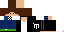 Texture for MegaDezo