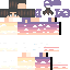 Texture for Cool Pose