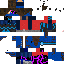Texture for wef