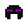 Texture for EnderManHat