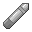 Texture for drill_bit_iron