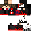 Texture for Skin_YouTube