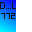 Texture for daniel 772 capa