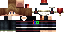 Texture for ssg