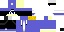 Texture for QuickHD
