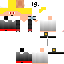 Texture for the new Herox