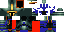 Texture for char