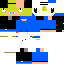 Texture for AndreiDJ